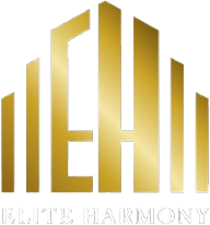 Elite Harmony Realty